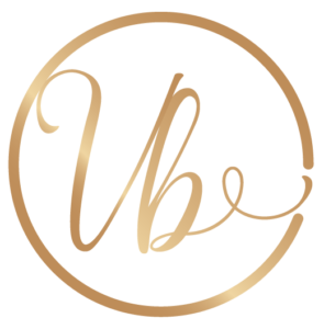 Academia VB